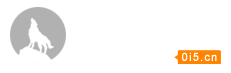 香⽮덯_楟_噙兿�낋啟香